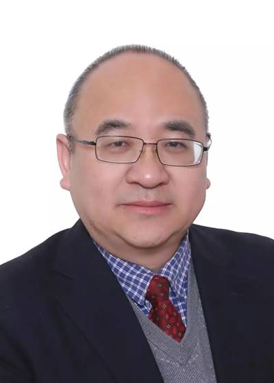 说明: cid:dwunywvu
