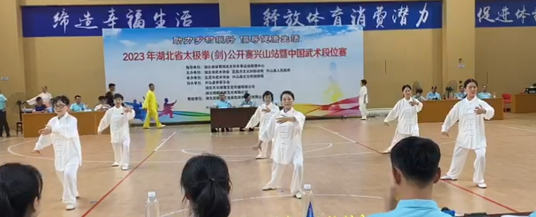c407ed49004dfed5d882cc157d70586