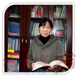 说明: cid:yutdhjty
